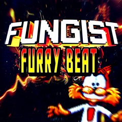 Fungist - Furry Beat
