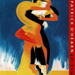 April Fool (Re - mixed Joe "The Butcher" Nicolo)