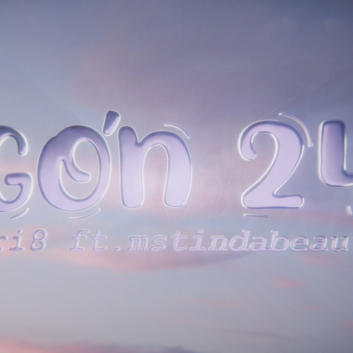 gơn 24 || ori8 ft.mstindabeauty (Prod. T Doubleit)