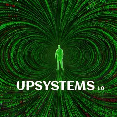 UPSYSTEMS