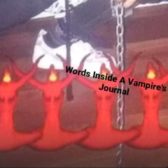 siempre voy a ser yo