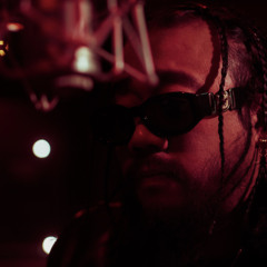 Stimulate (feat. Dougie J)