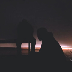 Ye - Bianca - 'New Version of BIANCA has surfaced - DAVE BLUNTS posted it on his Discord'