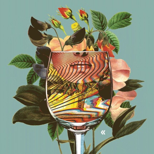Apostle {Instrumental} 𝑷𝒓𝒐𝒅. 𝑩𝒚 Operation O™