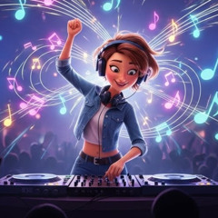 What's essential is groove.