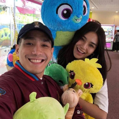 Queen 2 (ເເຫງນເບິ່ງດາວຈົນລືມຄົນບົນດິນ)