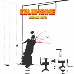 Columbine prod by @holo_wav
