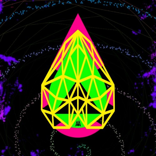 AXI Discography
