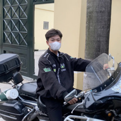 Đenlist-Nhạc để phượt chill đưa nhau đi trốn...