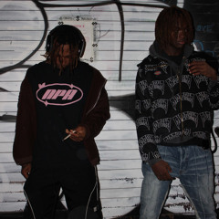Dont Start Feat J3