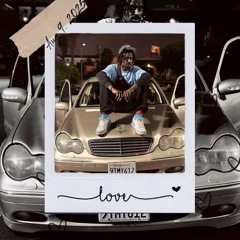 Savage | made on the Rapchat app (prod. by Nolly Beats)