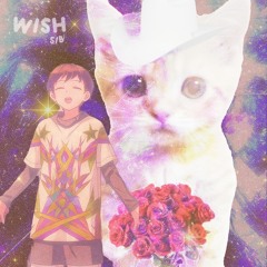 wish [prod. nightiger]