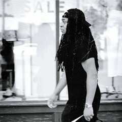 Keao Kosu- Chill