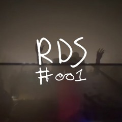 #001 - RDS @ De Lichting x Skatecafe [04-02-2023]