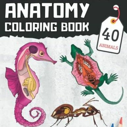 Veterinary medicine visual data 2