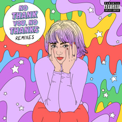 New & hot: Alternative Rock