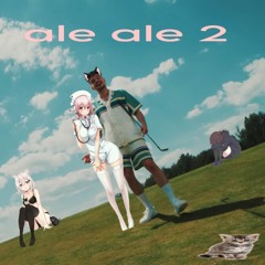 palion - ale ale 2 ale to hyperpop remix