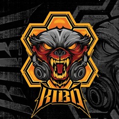 INSANITY INVITES KIBO ON TOXIC SICKNESS / DECEMBER / 2020