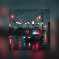 Midnight Sirens