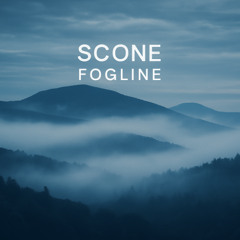 FOGLINE