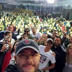 LHdD 19 marzo 2021 Feliz dia del Padre LHT