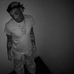 Vampire Hour (Reversed Intro)