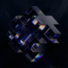 Recoded Entity EP  [ OUT NOW ]