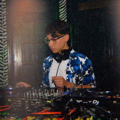 #HouseMusic