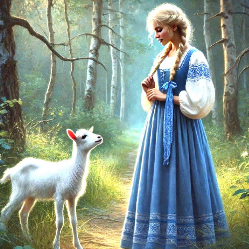 НЕ ПЕЙ ИЗ ЛУЖ    /    DON'T DRINK FROM PUDDLES