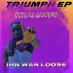 Itz Aliases Loose 2.wav