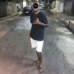 REBOLA LENTIN Vs DE 4TRÃO [[ DJ LG FXPT ]] Pá pega e brabão kkk