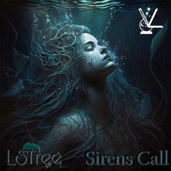 LSTree - Sirens Call
