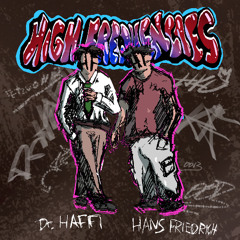 HF 4 Pt 2 (Adam, Adri)