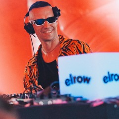 Live Sets 2024
