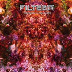 Weight Of Oblivion (Filteria Ambient Remix)