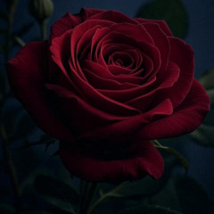 Love Letter
