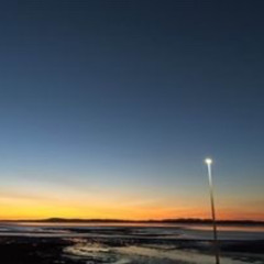 deep delish house mix mp3