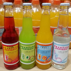 MONTAGEM ORANŻADA V1