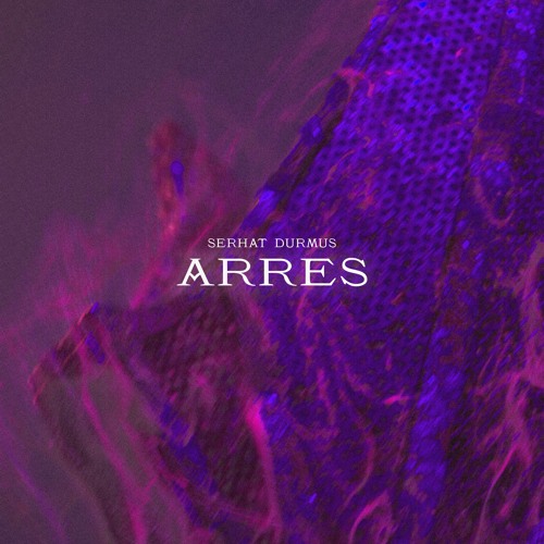 Arres