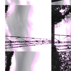 there's something wrong with me