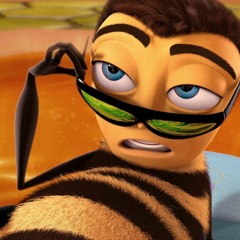 Imma Bee