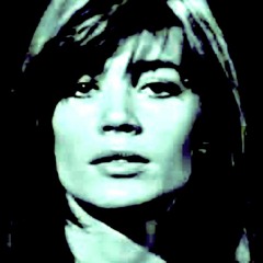 PH Feat. Françoise HARDY - Message Personnel 1973 (PH ReEdit French Oldies)