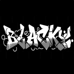 Blacky [307er]