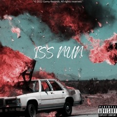 Iss Nun (feat. 10 AM)