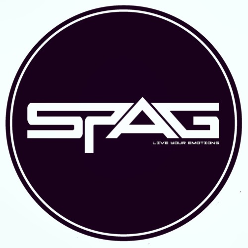 WIWI x JICYPIE x LUCHSHIY x FANO Sunset Riddim mashup & mastering by SPAG