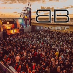 BEACHBOP (FREE DWNL)