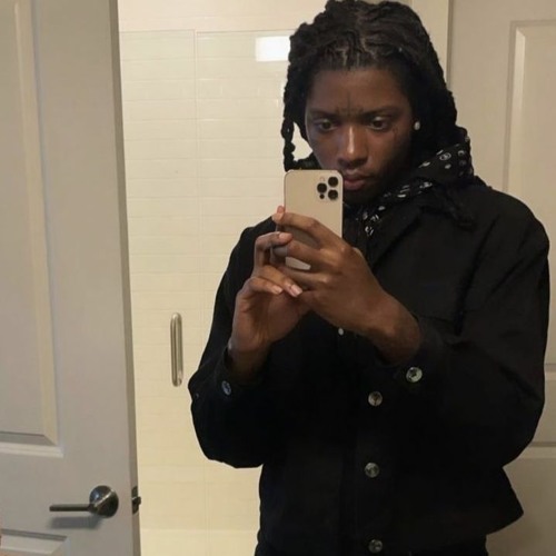 SahBabii - Money Ft. T3