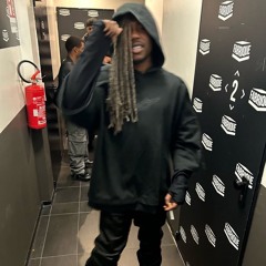 rickowenboots