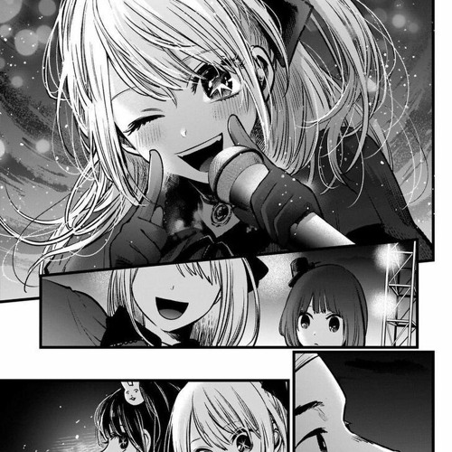 Dizzy (w/ jeongyun + suchan)