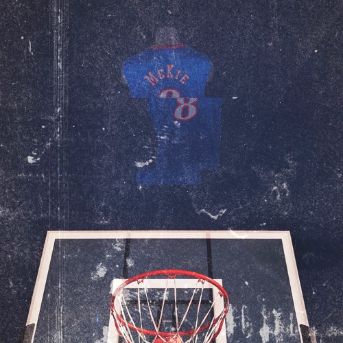 Stream Aaron McKie by Kid Kern | Listen online for free on SoundCloud